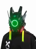 Vue 7 du produit