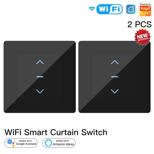 Vue 6 du produit