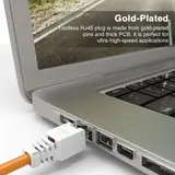 Vue 4 du produit