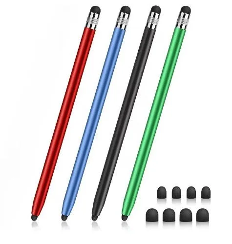 4 colori