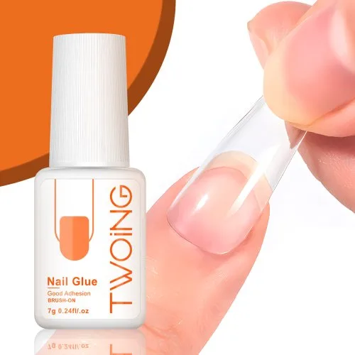 Vue 2 du produit