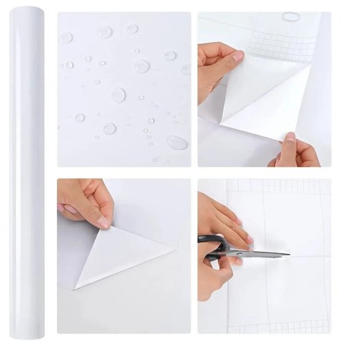 Vue 3 du produit