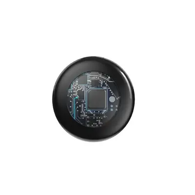 Image de Traceur GPS Intelligent Bluetooth pour Apple Find My