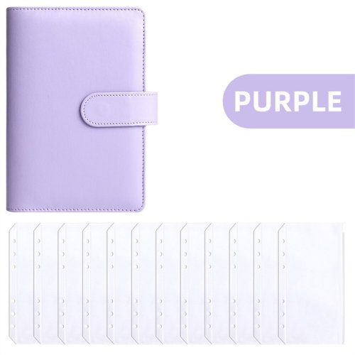 Lavendel
