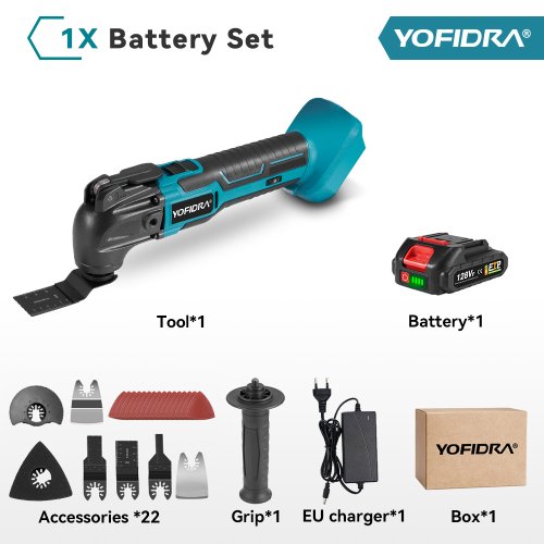 Vue 9 du produit