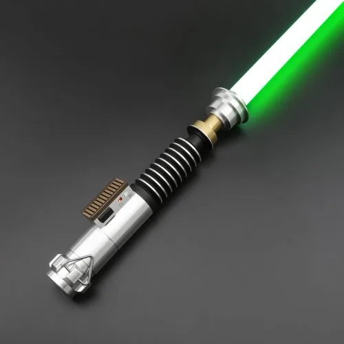 Luke-ROTJ