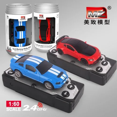 Vue 7 du produit