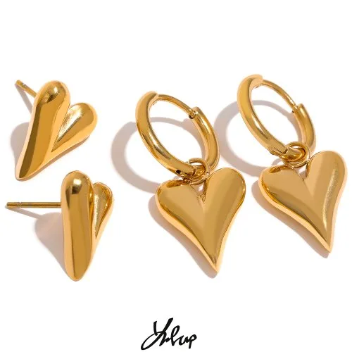 Vue 2 du produit