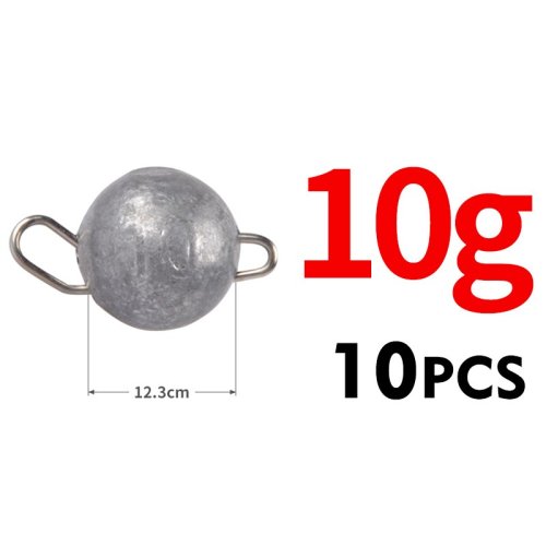 Vue 11 du produit