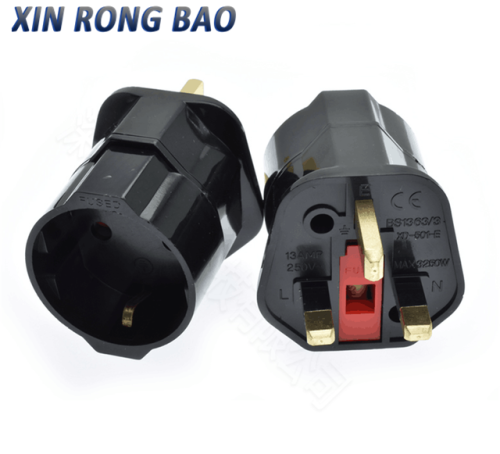 Vue 2 du produit