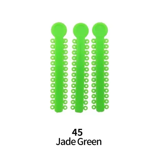 JadeGreen45
