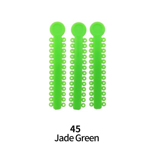 Vue 41 du produit