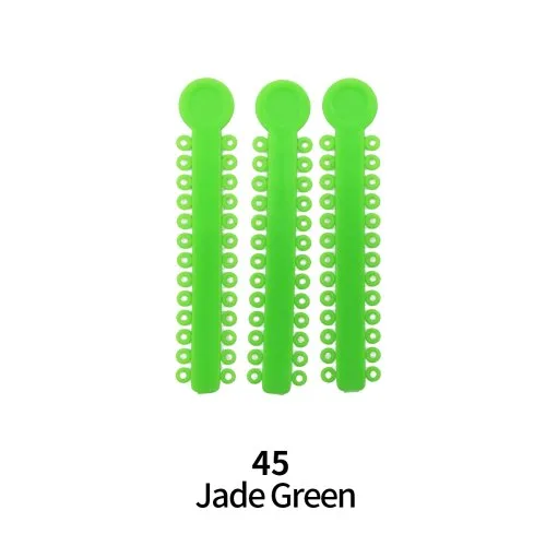JadeGreen45