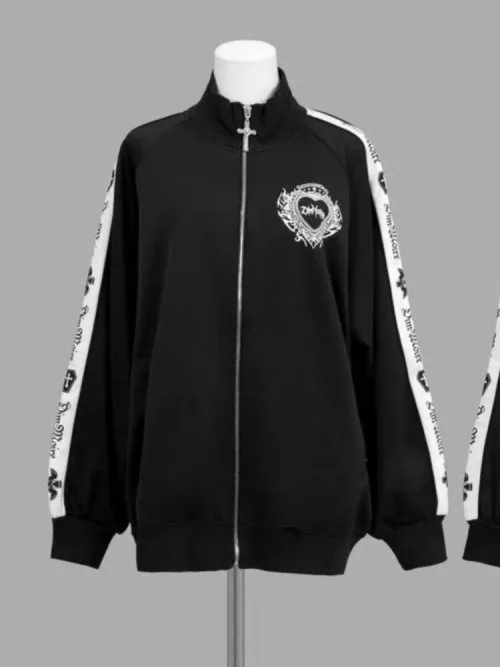 7130 negro