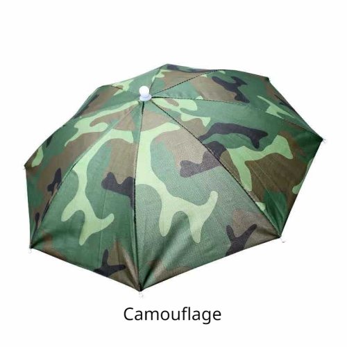 Vue 4 du produit