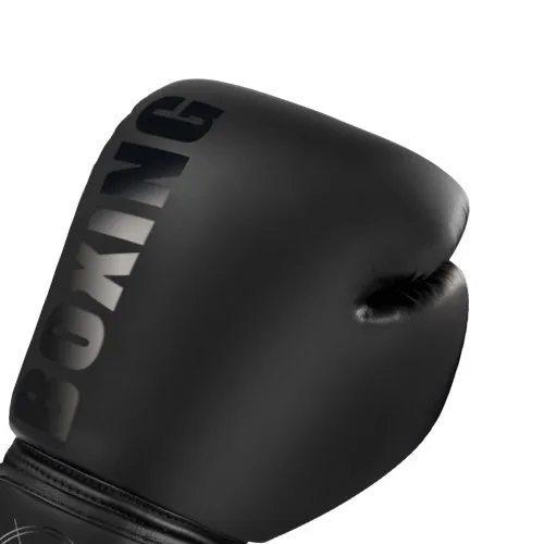 Vue 5 du produit