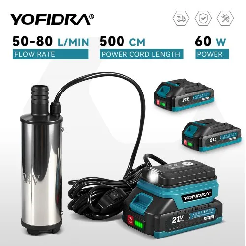 Vue 2 du produit