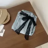Vue 18 du produit