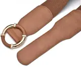 Vue 4 du produit
