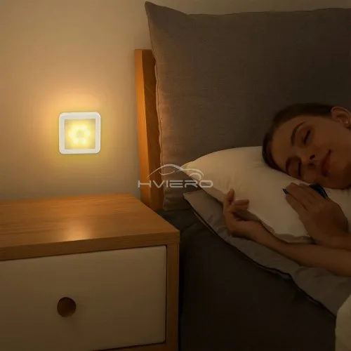 Vue 7 du produit