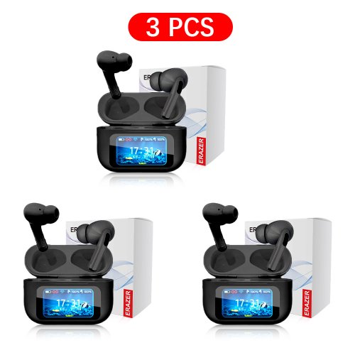 Vue 16 du produit