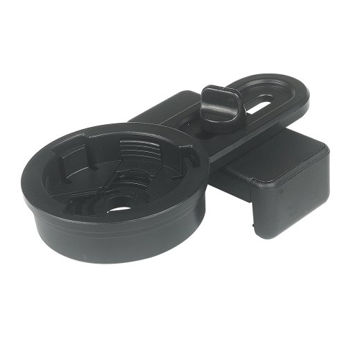 Vue 5 du produit