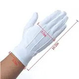 Vue 7 du produit
