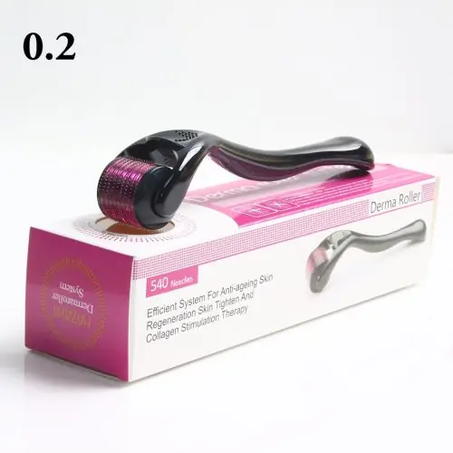 Purple0.2