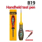 Vue 8 du produit