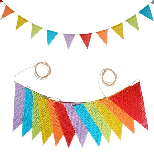 12flags-regenboog