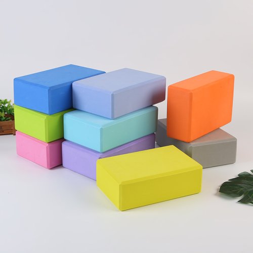 Vue 3 du produit