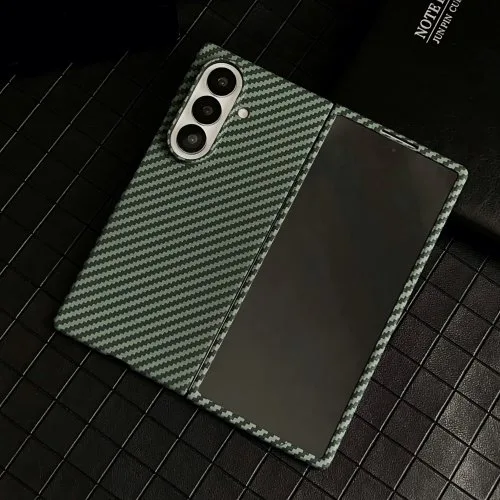 Vue 3 du produit