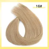 Vue 15 du produit