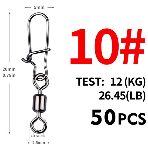 Vue 11 du produit