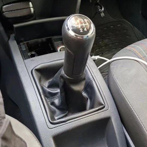 Vue 2 du produit