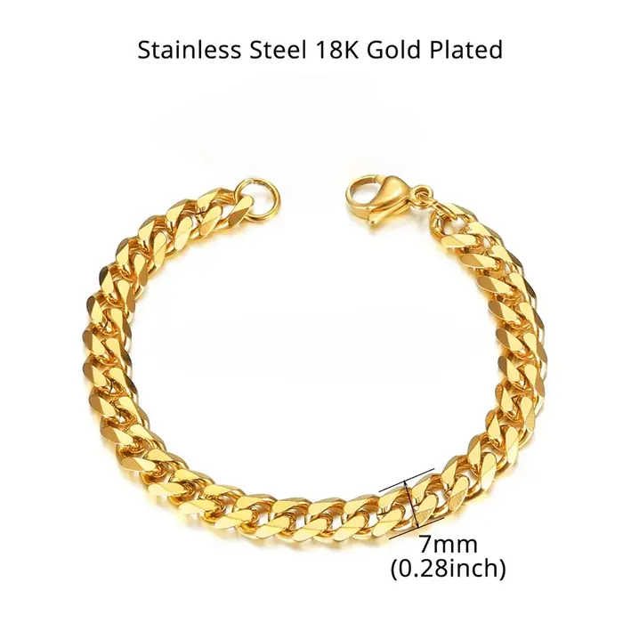 1724G
