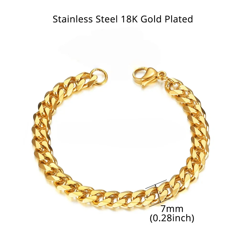 1724G