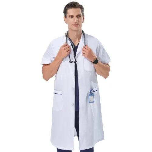 Vue 13 du produit