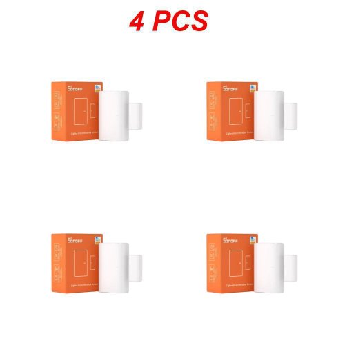 Vue 8 du produit