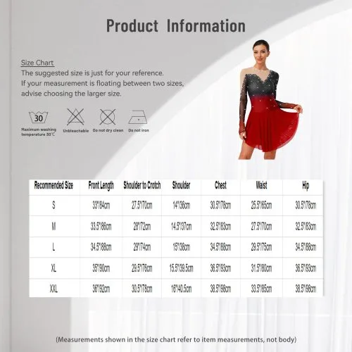 Vue 5 du produit