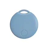 Vue 8 du produit