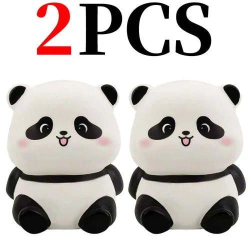 B 2Pcs