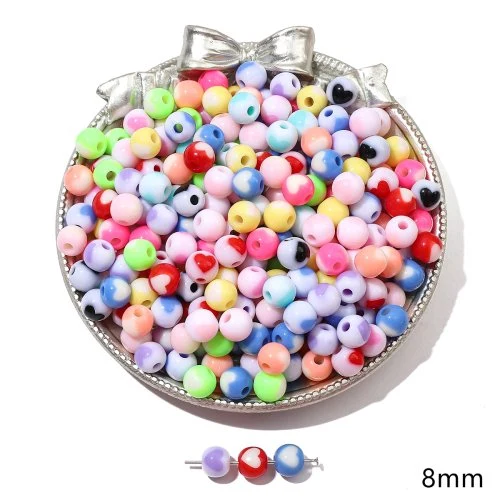 Style12 50pcs