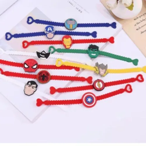 Armband-10pcs