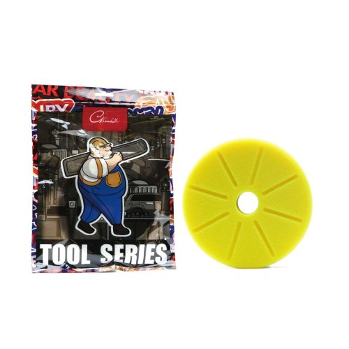 Vue 9 du produit