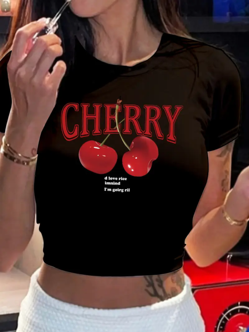 Vue 6 du produit