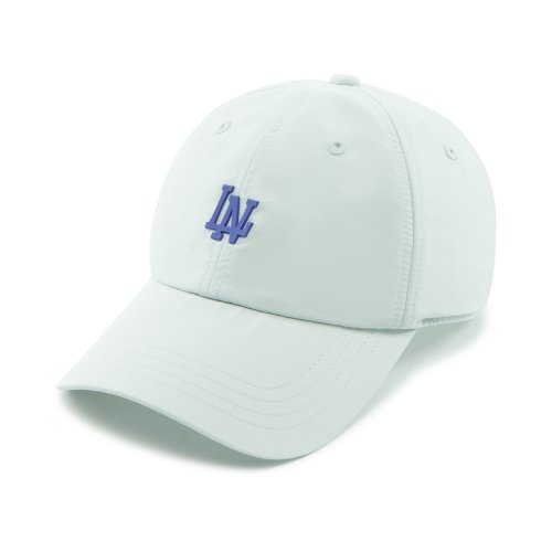 Vue 4 du produit