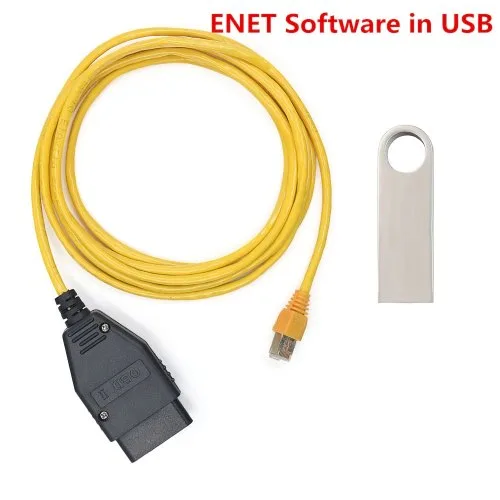 Z USB
