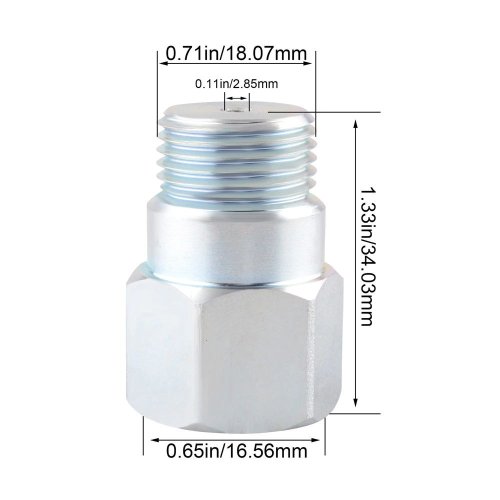 Vue 6 du produit