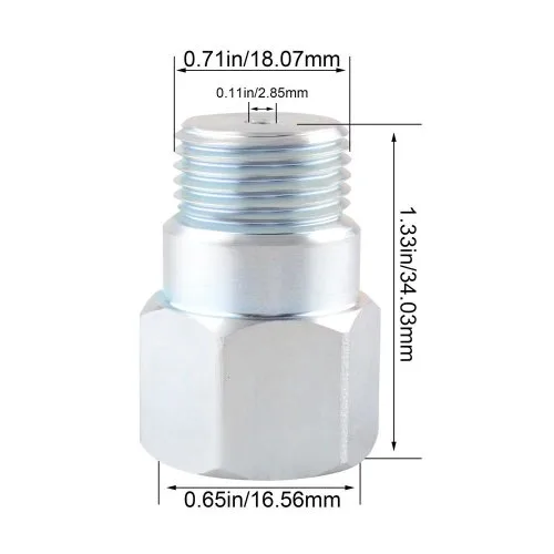 Vue 6 du produit